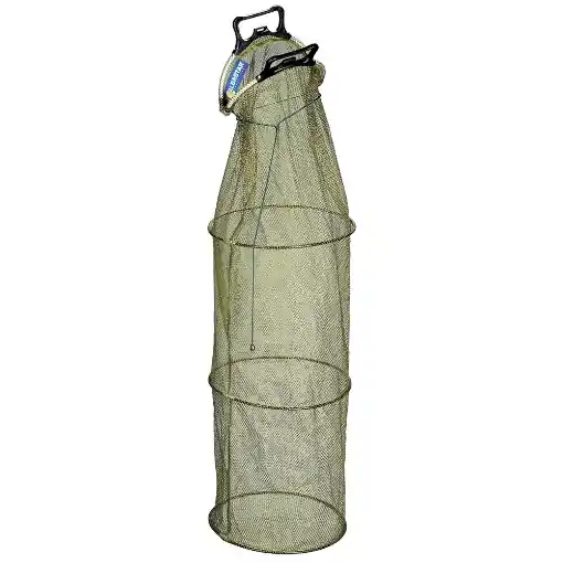 Cenově Výhodný Vezírek Albastar s rychlouzávěrem 120cm/35cm