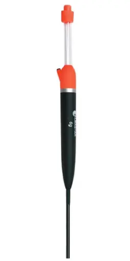 Splávek Albastar 67010 10.0g 22.0cm Zlevněný