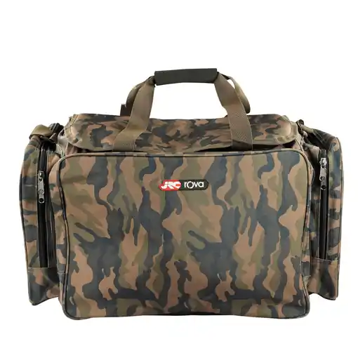 Nejlepší Volba JRC Rova Large Carryall