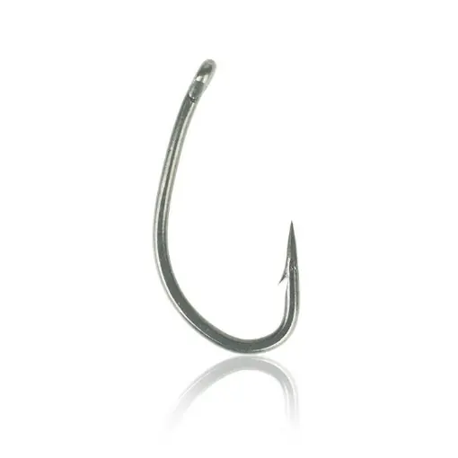 Cenová Bomba Garda Joker Carp Hooks