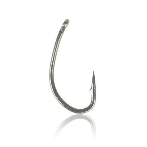 Bezpečná Platba Garda Joker Carp Hook 8 10ks