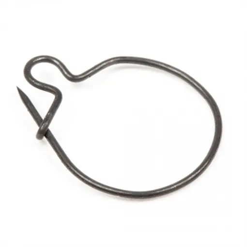 Klip na červy Extra Carp Maggot Clip pr.6mm Nejprodávanější