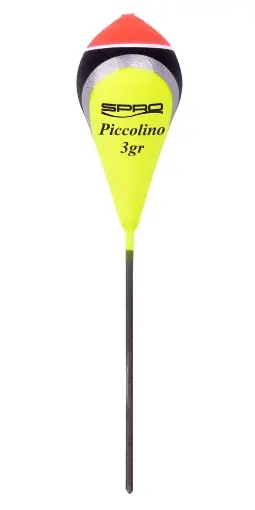 Trout Master Piccolino 3.0g Akční Nabídka