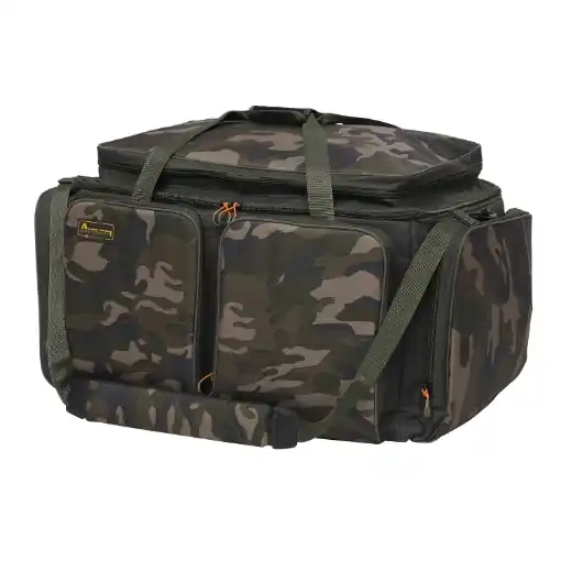 Akce Torba Prologic Avenger Carryall XXL 74x46x48cm
