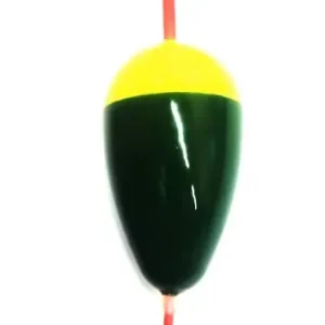 Cenový Hit Kačena pevná barevná KP, 4g 38mm