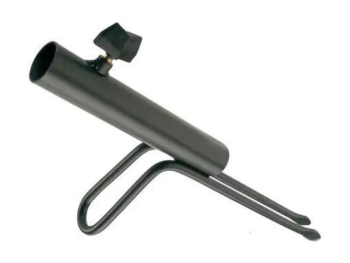 Pouze Dnes Ground Spike Suretti For Fishing Umbrella