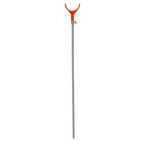 Vidlička teleskopická Suretti, U 75/120cm Cenová Bomba