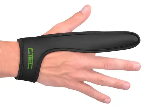 SPRO C-Tec Casting Protector, vel. XXL Top Prodej
