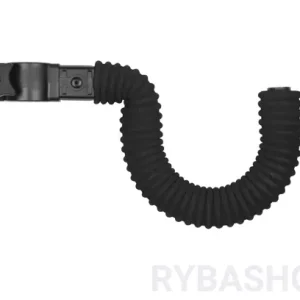 Hrazda CRESTA Pole Hook Rest Víkendová Akce