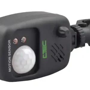 Detektor pohybu SPRO C-Tec XF Motion Detector Levný