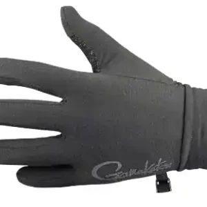 Omezená Nabídka Rukavice Gamakatsu G-Gloves Screen Touch, vel.L