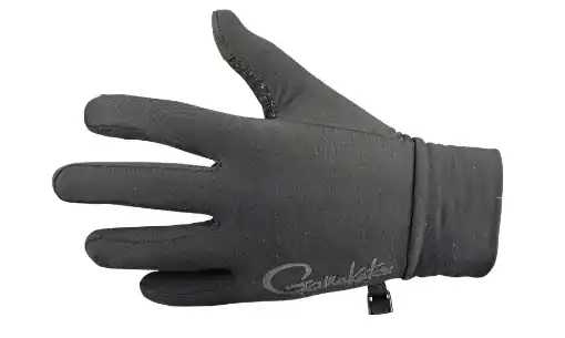 Omezená Nabídka Rukavice Gamakatsu G-Gloves Screen Touch, vel.L