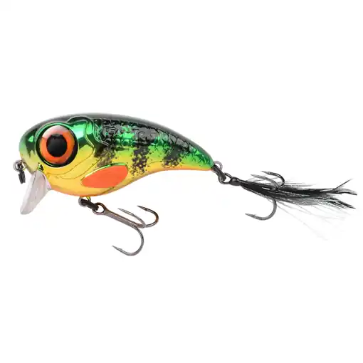 Jen Po Omezenou Doba Spro Fat Iris 80, Chrome Perch