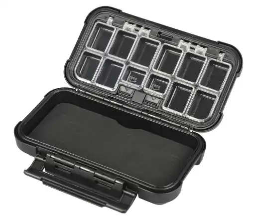 Krabička SPRO Multi Stocker L 16x9.5x4.7cm Kup Teď