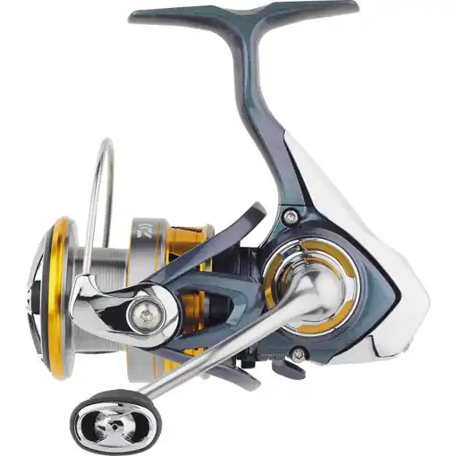 Daiwa Regal LT 1000D Originální