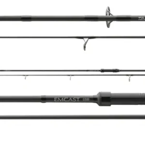 Daiwa Emcast Carp, 3.90m 3.50LBS Koupit Online