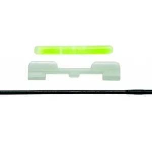 Držák na chemické světýlko, L 3.6-4.3mm Cenový Hit