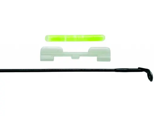 Držák na chemické světýlko, L 3.6-4.3mm Cenový Hit