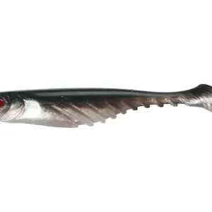 Berkley Powerbait Ripple Shad Smelt, 7cm Tovární Cena
