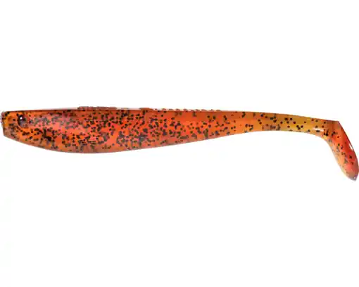 Quantum Q-Paddler Original Appleseed, 8cm Pouze Dnes