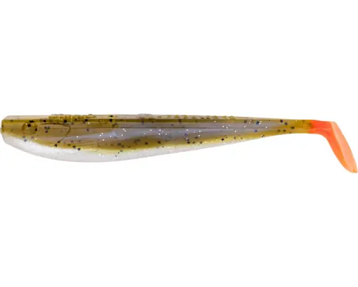 Must-Have Quantum Q-Paddler Spicy Olive, 12cm