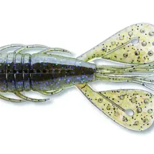 Koupit Online Daiwa Prorex Both Craw 7.5cm, Sparkle Craw