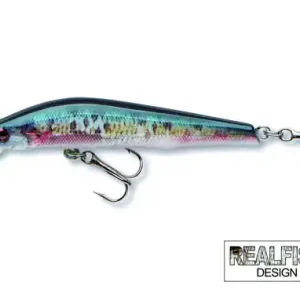 Cormoran COR F11 6.0cm, Dying Roach Cenová Bomba