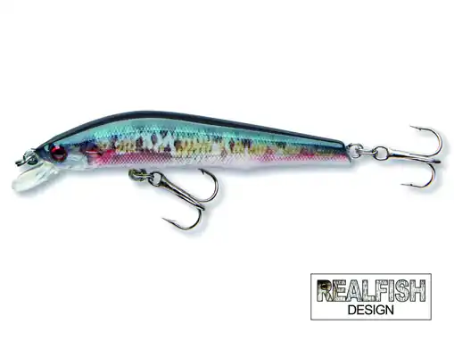 Cormoran COR F11 6.0cm, Dying Roach Cenová Bomba