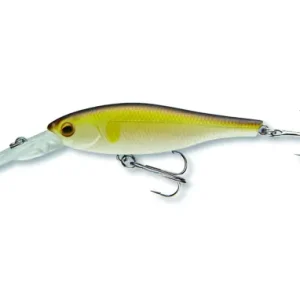 Cormoran COR F7 7.0cm, Matt Ayu Nejprodávanější