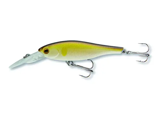 Cormoran COR F7 7.0cm, Matt Ayu Nejprodávanější