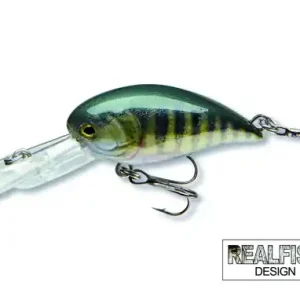 Vrácení Zdarma Cormoran COR F12 4.0cm, Perch