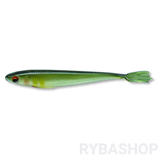 Sezónní Sleva Daiwa Prorex Mermaid Shad 15cm Chiayu