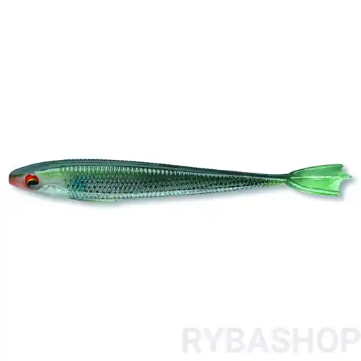 Daiwa Prorex Mermaid Shad 15cm Inakko Super Cena
