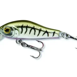 Cormoran COR F1 3.5cm, Metallic Brown Hit Sezóny