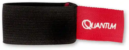 Ochranná krytka Quantum Reel Tape Medium Speciální Cena