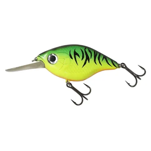 MADCAT Tight-S Deep, Firetiger Akce