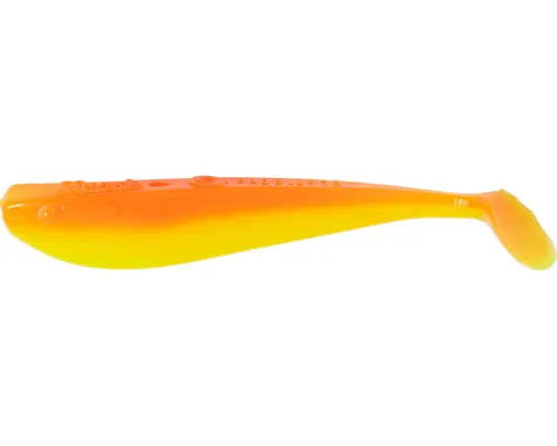 Super Cena Quantum Q-Paddler Desert Sunset, 8cm