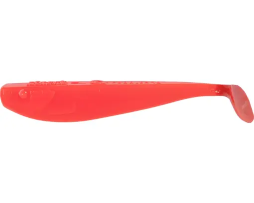 Expresní Doručení Quantum Q-Paddler Crazy Carrot, 15cm