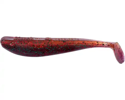 Quantum Q-Paddler Camouflage, 15cm Akce