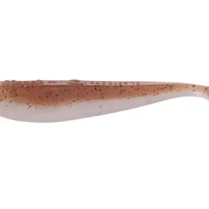 Akční Cena Quantum Q-Paddler Wakasagi, 10cm