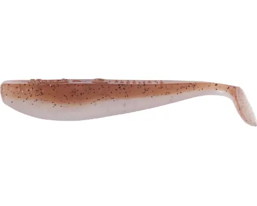 Akční Cena Quantum Q-Paddler Wakasagi, 10cm