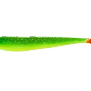 Top Prodej Quantum Q-Paddler Hot Shad, 10cm