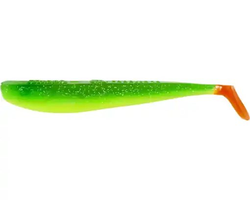 Top Prodej Quantum Q-Paddler Hot Shad, 10cm