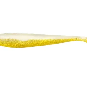 Akční Nabídka Quantum Q-Paddler Golden Shiner, 8cm
