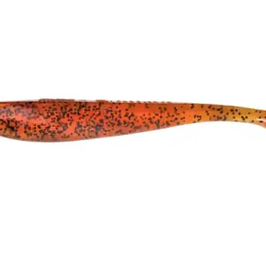 Bezpečná Platba Quantum Q-Paddler Original Appleseed, 10cm