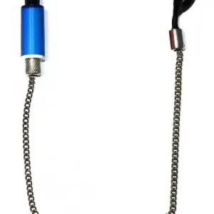 Zfish Chain Hanger, modrý Originální