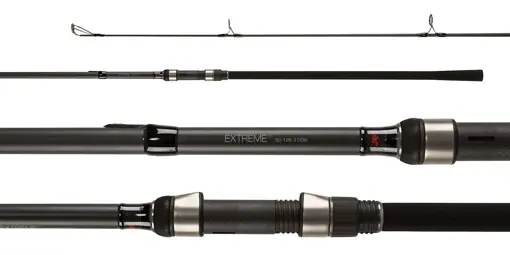 JRC Extreme TX 50 3.60m 3.00lb Horká Nabídka