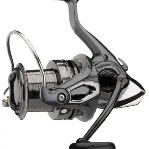 Daiwa Emcast A, 5000LD Sezónní Sleva