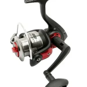 Abu Garcia Cardinal FD, 56 Vysoce Kvalitní