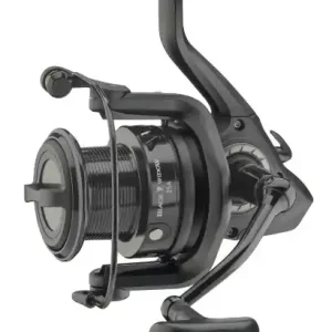 Nejprodávanější Daiwa Black Widow 25A